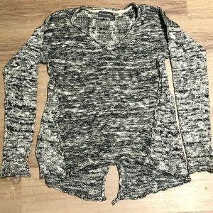 Michael Stars Sweater